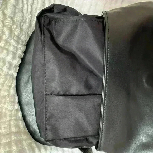 Leader Bag - Picture 10 of 11